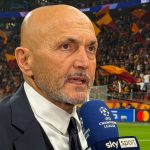 Luciano Spalletti