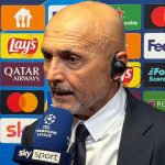 Luciano Spalletti
