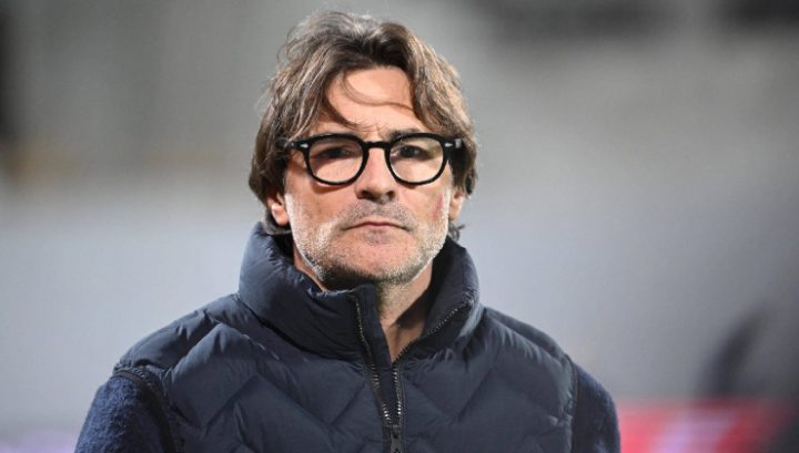 La probabile formazione della Fiorentina per il match contro lo Jagiellonia