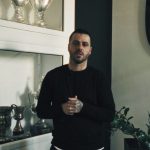 vieirinha-paok-screen-credits-andrea-sorci-gpo-copertina