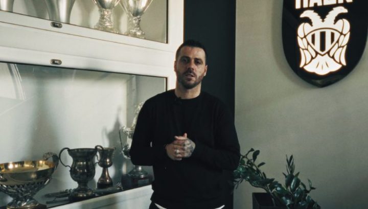 vieirinha-paok-screen-credits-andrea-sorci-gpo-interna (1)