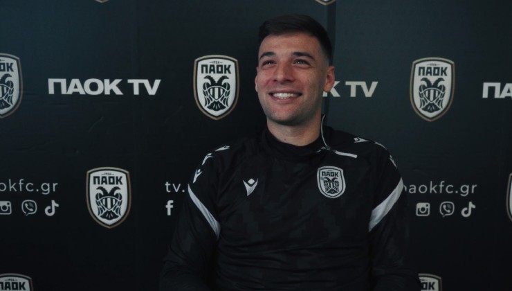 Vogliacco (PHOTO CREDITS: Andrea Sorci)