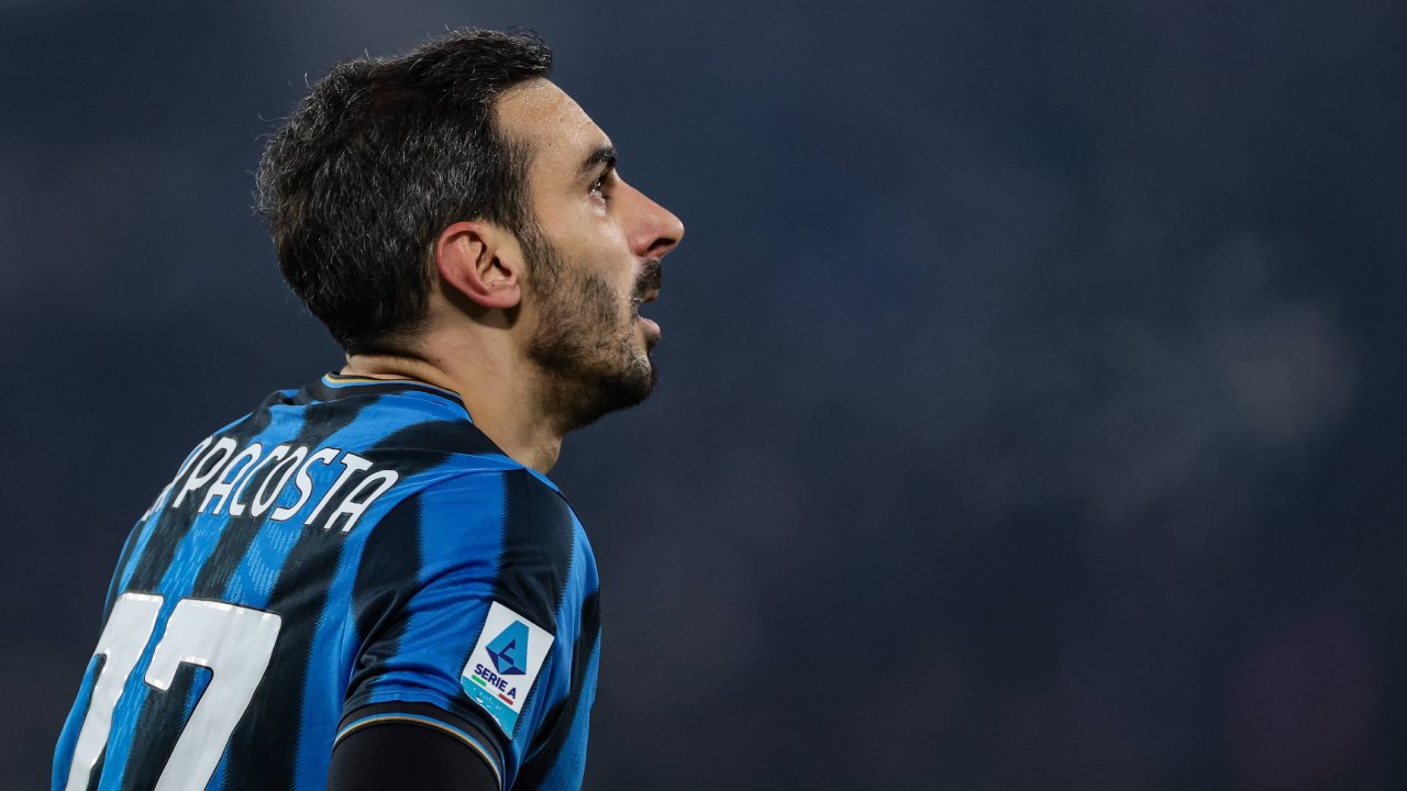 https://gianlucadimarzio.com/wp-content/uploads/2026/02/zappacosta-atalanta-imago-copertina-1.jpg