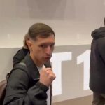 zaragoza-screen-ok-gdm-gpo-copertina (1)