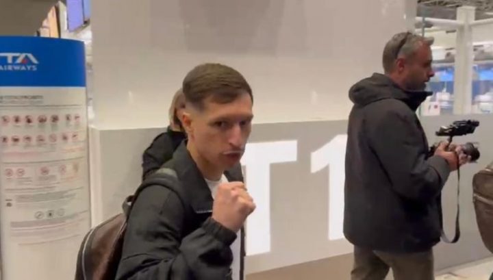 zaragoza-screen-ok-gdm-gpo-interna