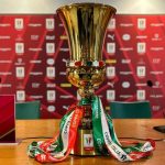 La Coppa Italia