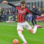 Le ultime sul Milan in vista del derby