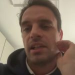 Giacomo Bonaventura screen