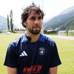 Le parole di Calabresi dopo Juventus-Pisa