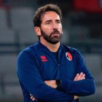 Fabio Caserta (Imago)