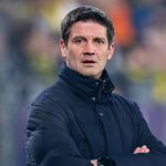 Cristian Chivu (IMAGO)