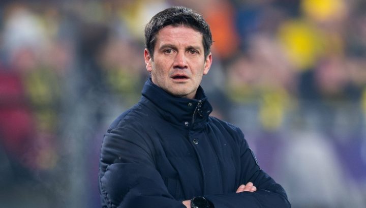 Cristian Chivu (IMAGO)