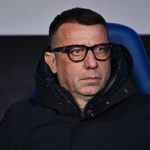 Le parole di D’Aversa dopo Torino-Lazio