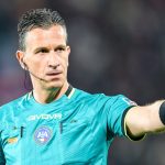 Daniele Doveri (IMAGO)