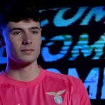 Chi è Edoardo Motta