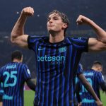 Pio Esposito (IMAGO)