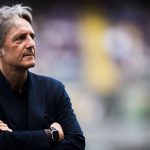 Ferrari, Fiorentina (IMAGO)