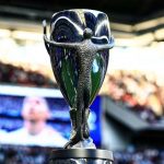 Coppa Finalissima (IMAGO)