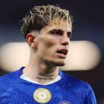 Chelsea ai quarti di FA Cup