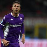 Le formazioni ufficiali di Fiorentina-Parma