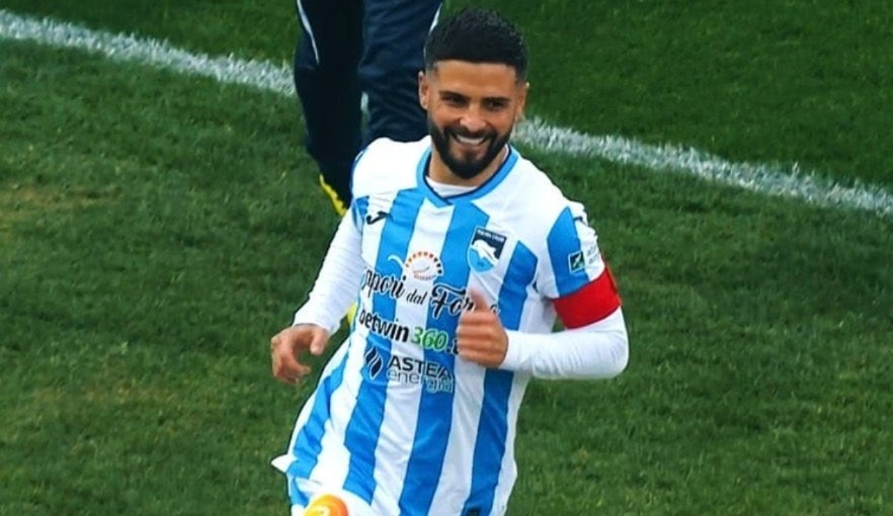 https://gianlucadimarzio.com/wp-content/uploads/2026/03/insigne-pescara-screen-copertina.jpg