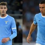 Maldini e Marusic (IMAGO)