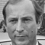 rino-marchesi-wikimedia-commons-gpo-copertina