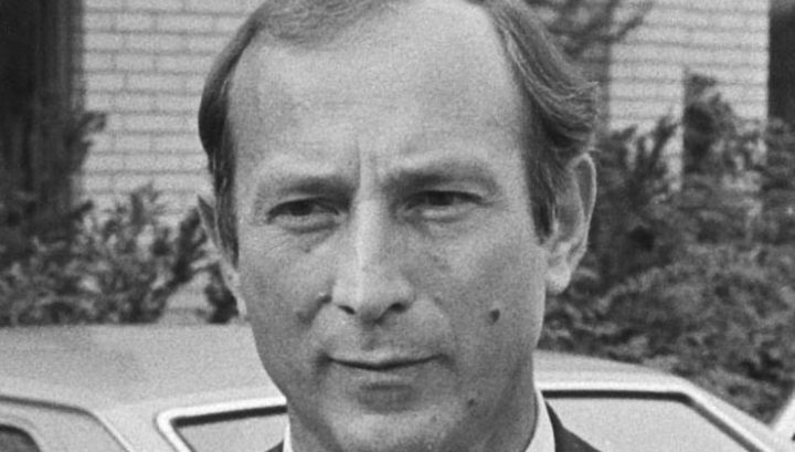 rino-marchesi-wikimedia-commons-gpo-interna