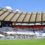 Stadio Olimpico (Credits: Andrea Rosito)