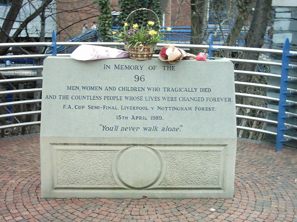 1024px-Hillsborough_Memorial.jpg