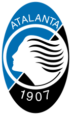 140px-Logo_Atalanta_Bergamo.svg.png