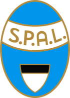 140px-Spalstemma.png