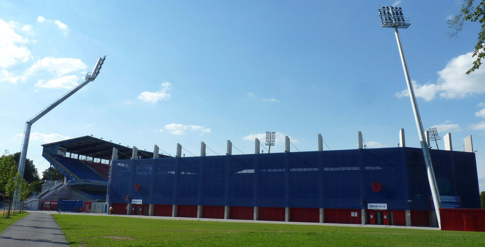 Doosan Arena.JPG