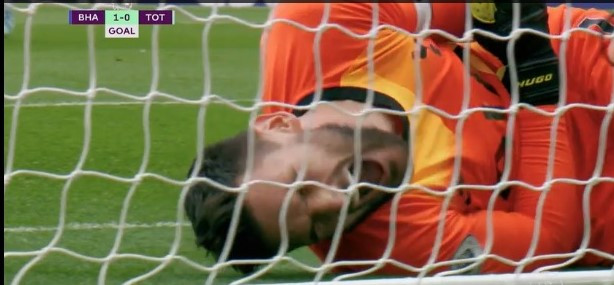 lloris infortunio SCREEN