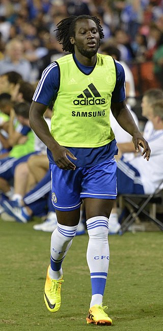 320px-romelu_lukaku_chelsea_vs_as-roma_10aug2013.jpg