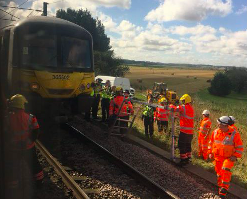 schermata-2016-10-03-alle-13-36-45