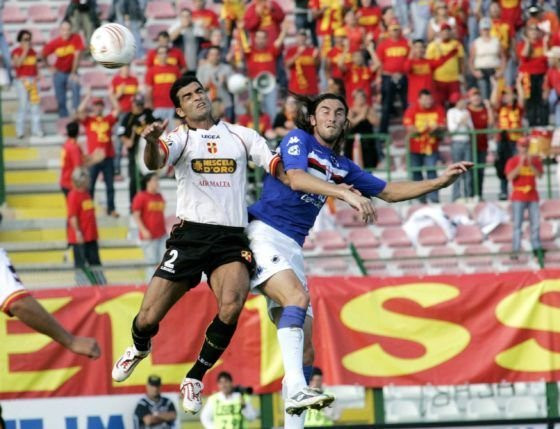 Rezaei, ph Francesco Saya