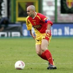 Coppola, ph Francesco Saya