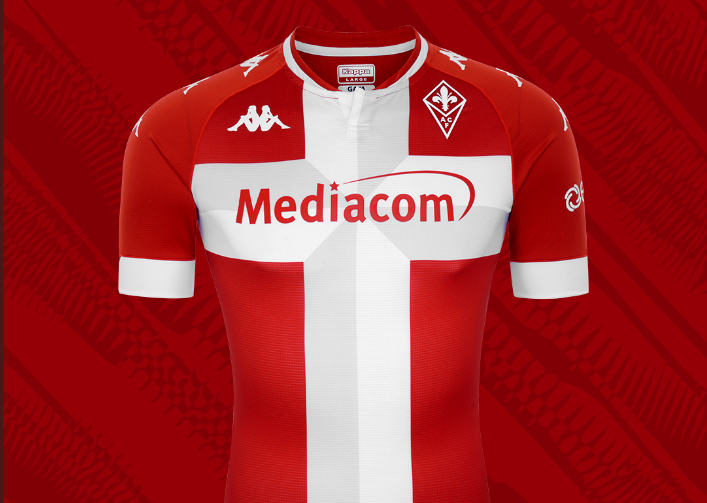 3a_maglia_Fiorentina.png