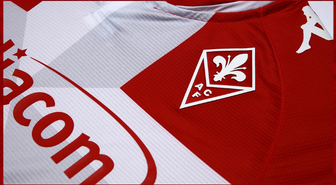 3a_maglia_Fiorentina_2.png