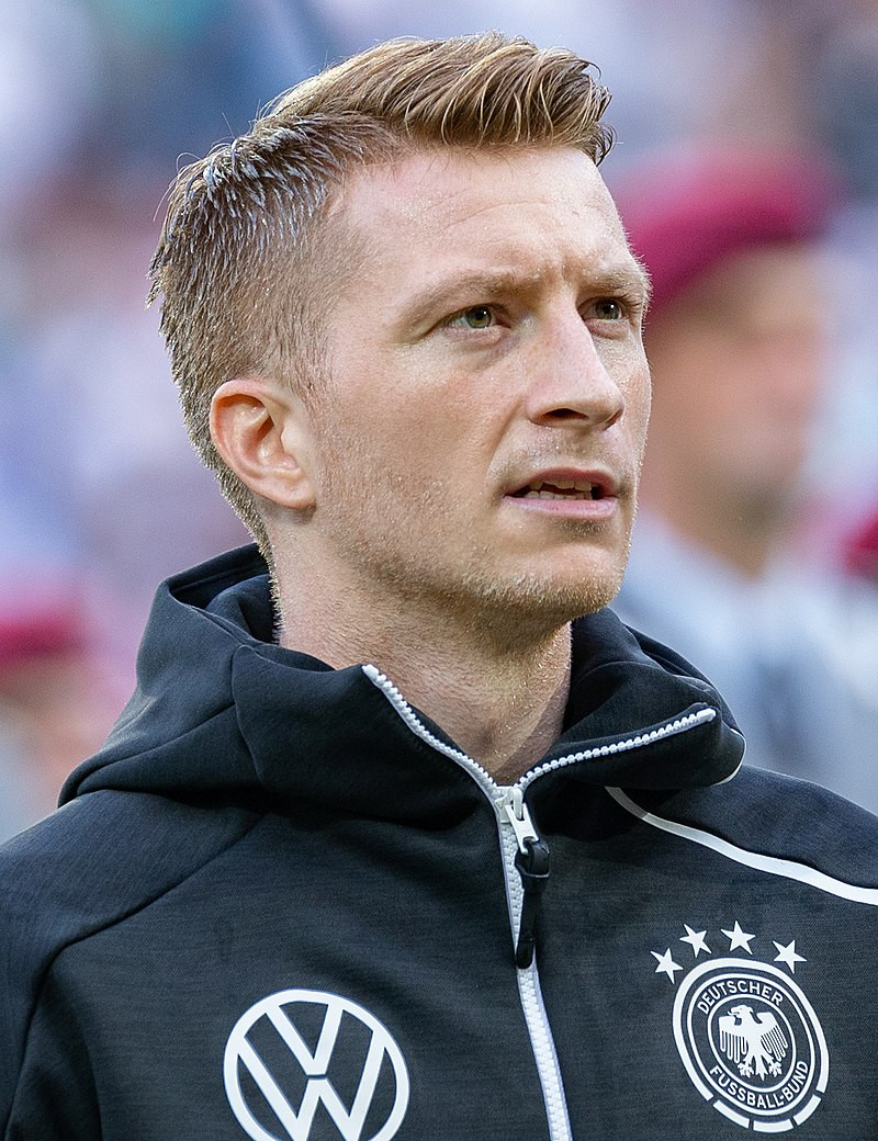 800px-2019-06-11_marco_reus_cropped.jpg