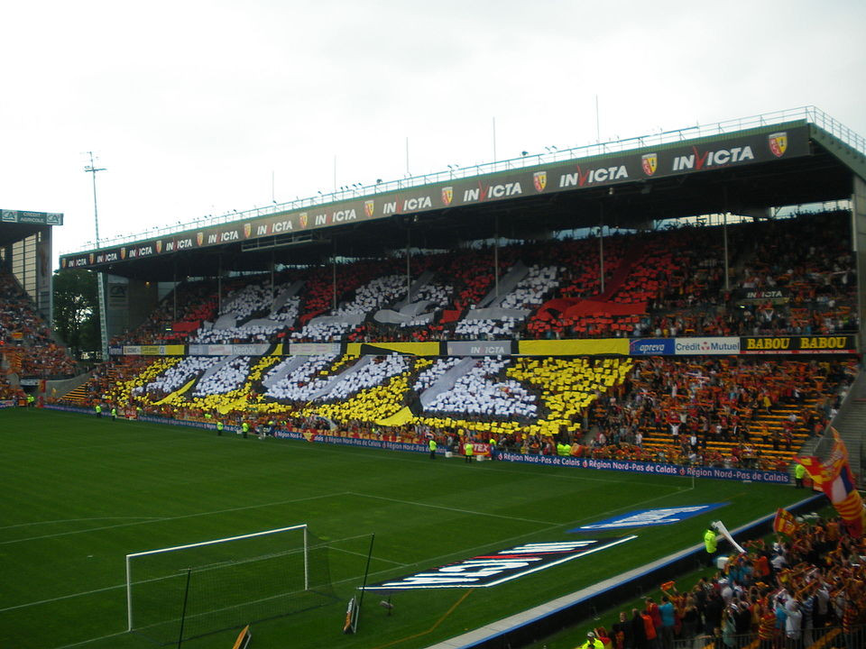 960px-Tifo_Lens-Lille_2009.jpg