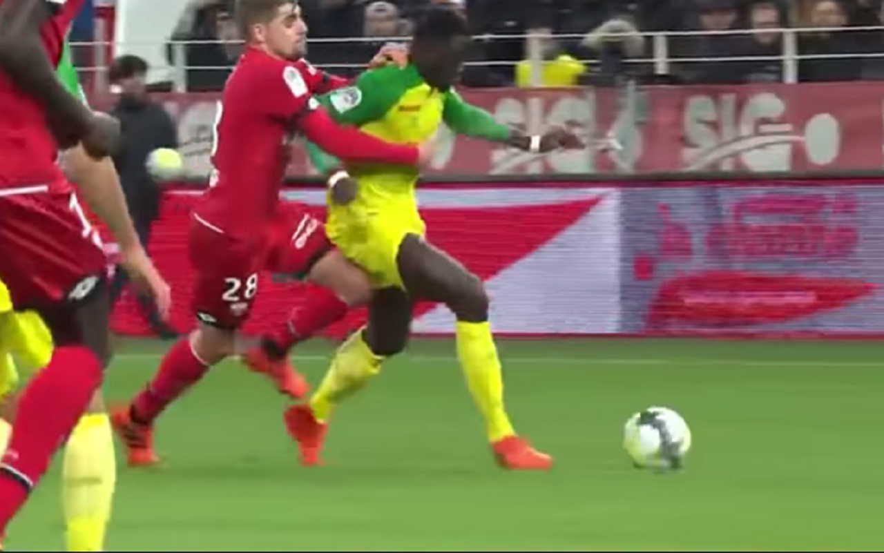 abdoulaye-tour-nantes-screen.png