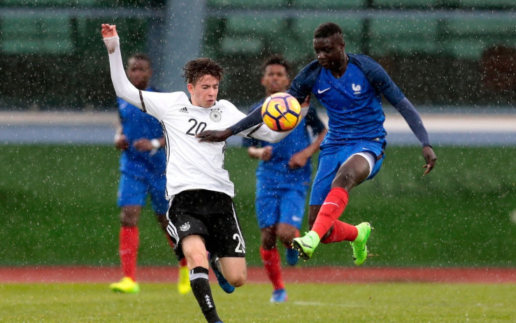 Abdoulaye Dabo GETTY ok.jpg