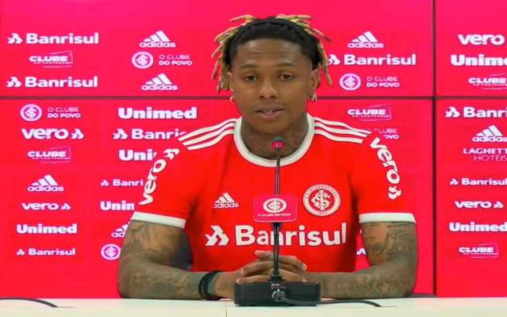 Abel_Hernandez_Internacional_Sreen.jpg