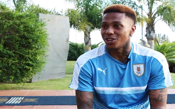 abel_hernandez_uruguay_screen.jpg