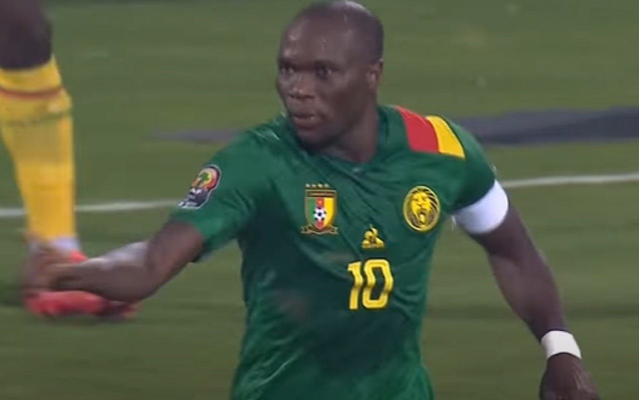 aboubakar-screen-camerun-gpo.jpg