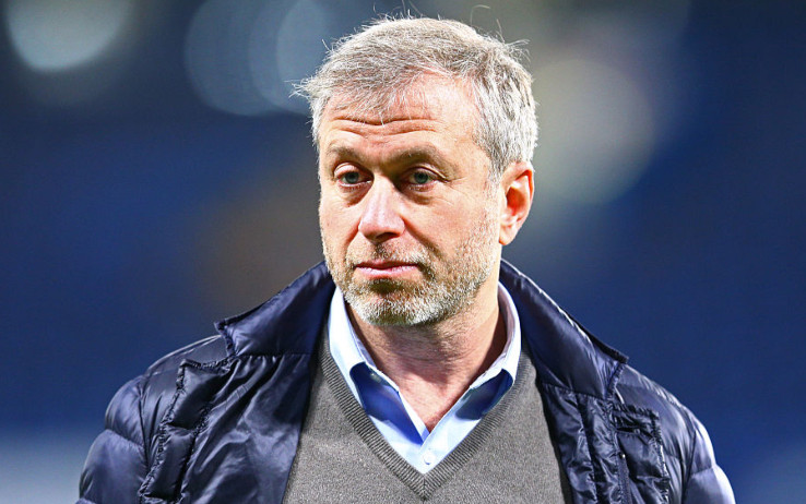 abramovich-getty-2.jpg