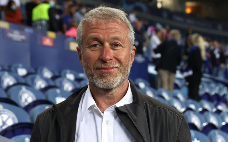 abramovich-getty.jpg