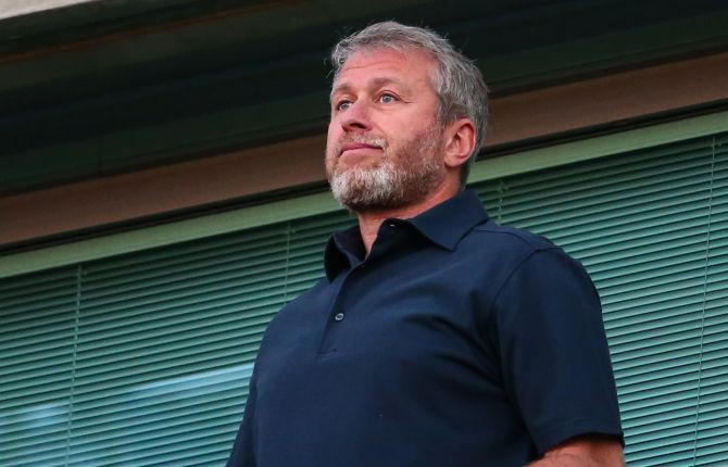 abramovich_gallery.jpg